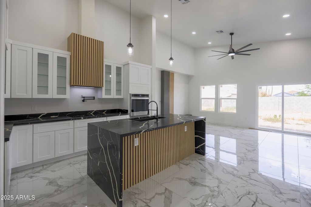 Photo of 11752 W Benito Drive, Arizona City, AZ 85123 (MLS # 6897935)