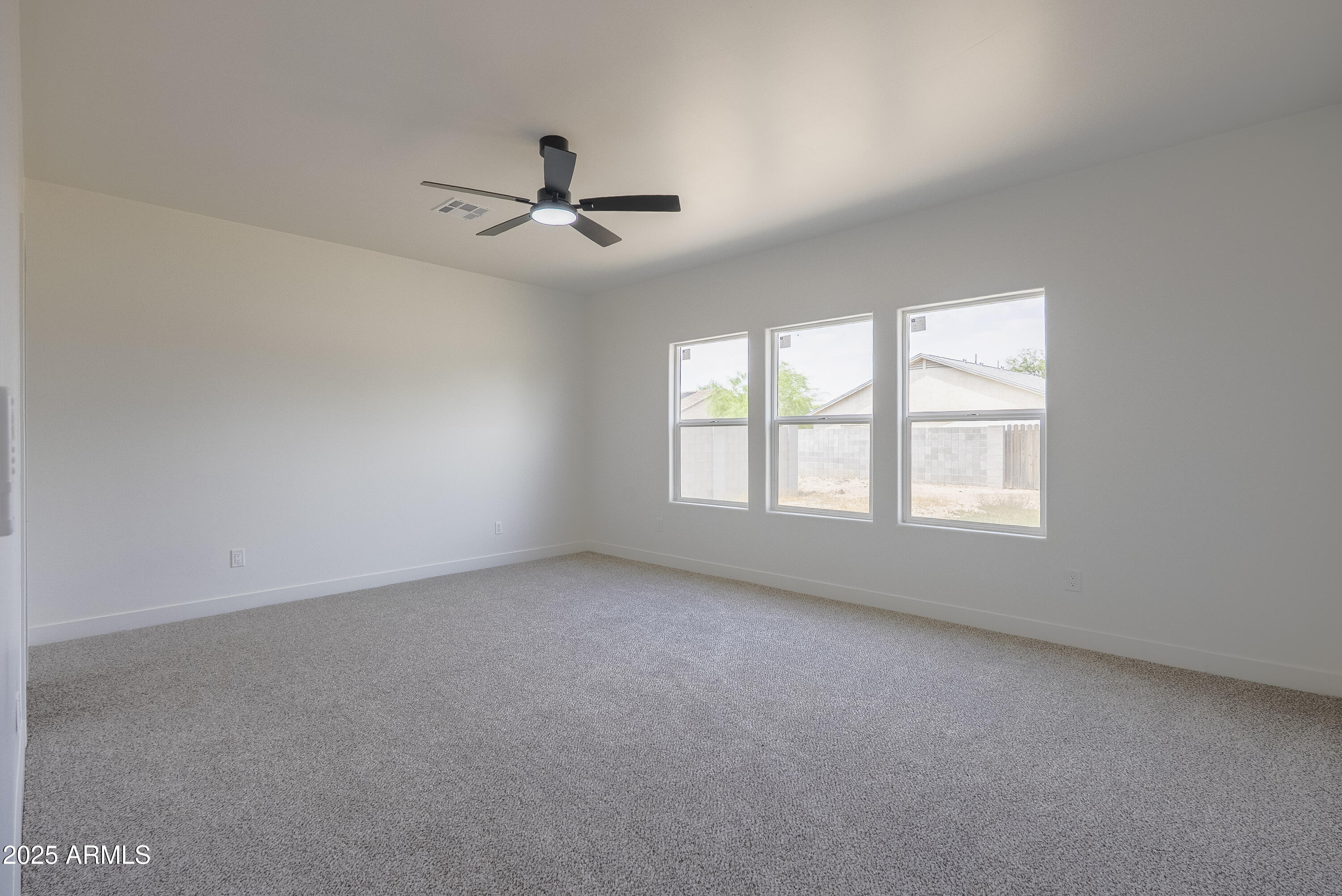 ARIZONA CITY UNIT FIFTEEN - Residential