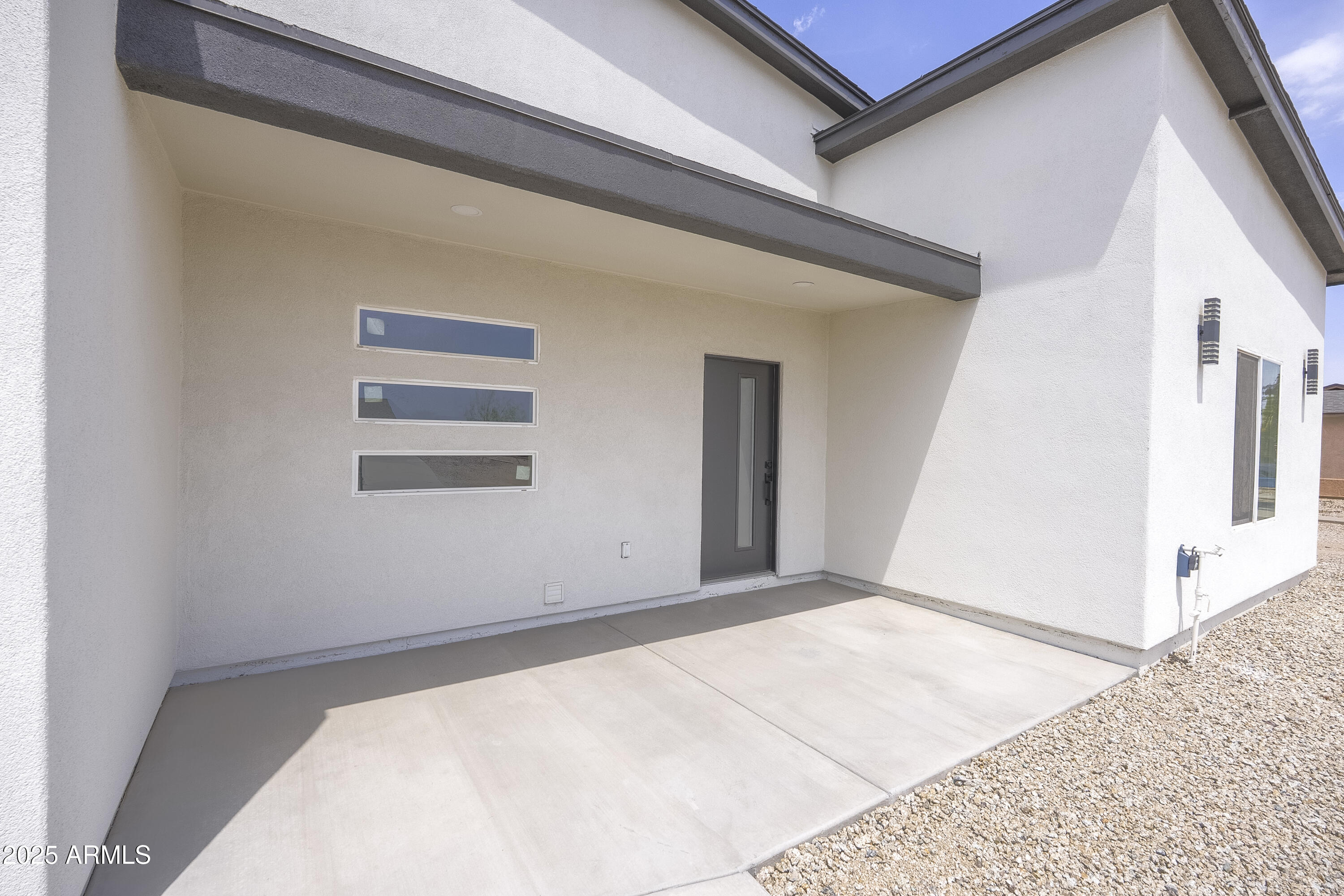 ARIZONA CITY UNIT FIFTEEN - Residential
