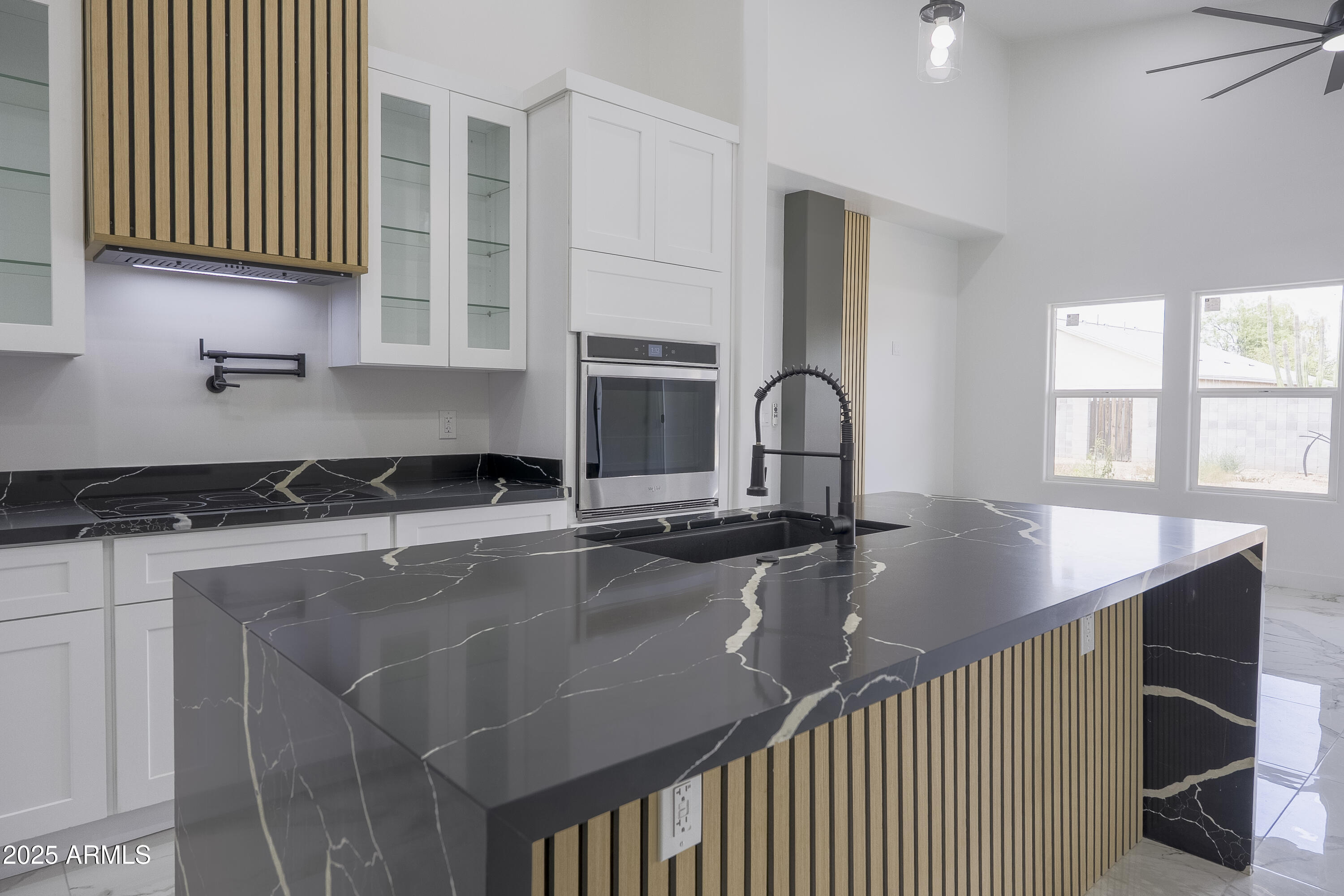 11752 W BENITO Drive