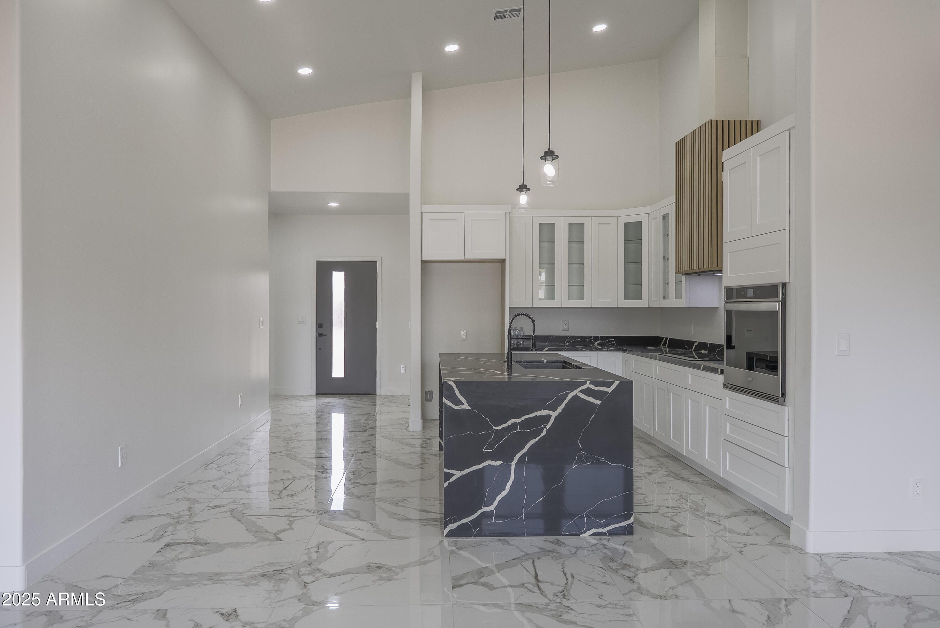 11752 W BENITO Drive