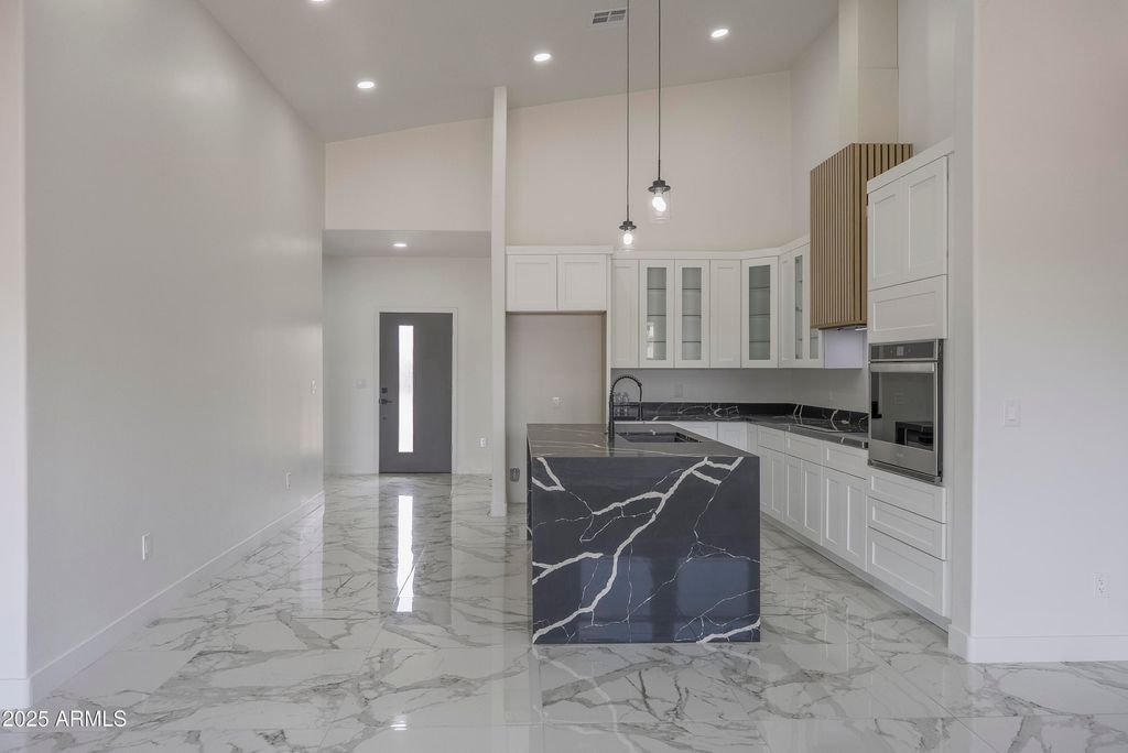Photo of 11752 W Benito Drive, Arizona City, AZ 85123 (MLS # 6897935)