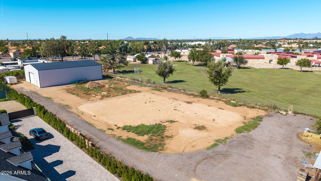 Photo of 2468 E Desert Lane #-, Gilbert, AZ 85234 (MLS # 7086939)