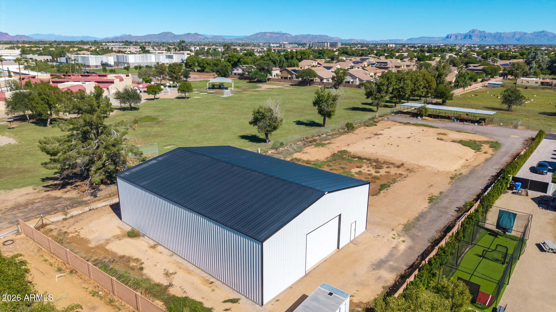 Search Homes 4 2468 E DESERT Lane -