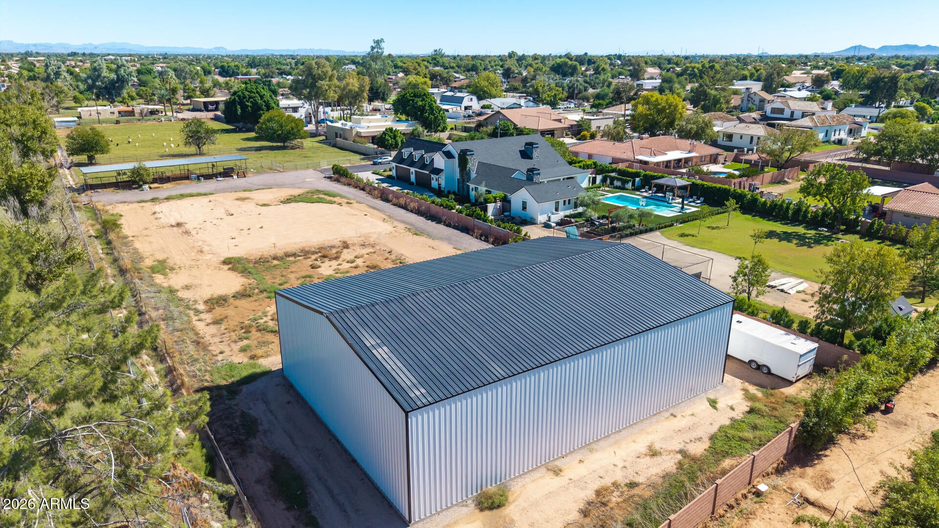 Search Homes 1 2468 E DESERT Lane -
