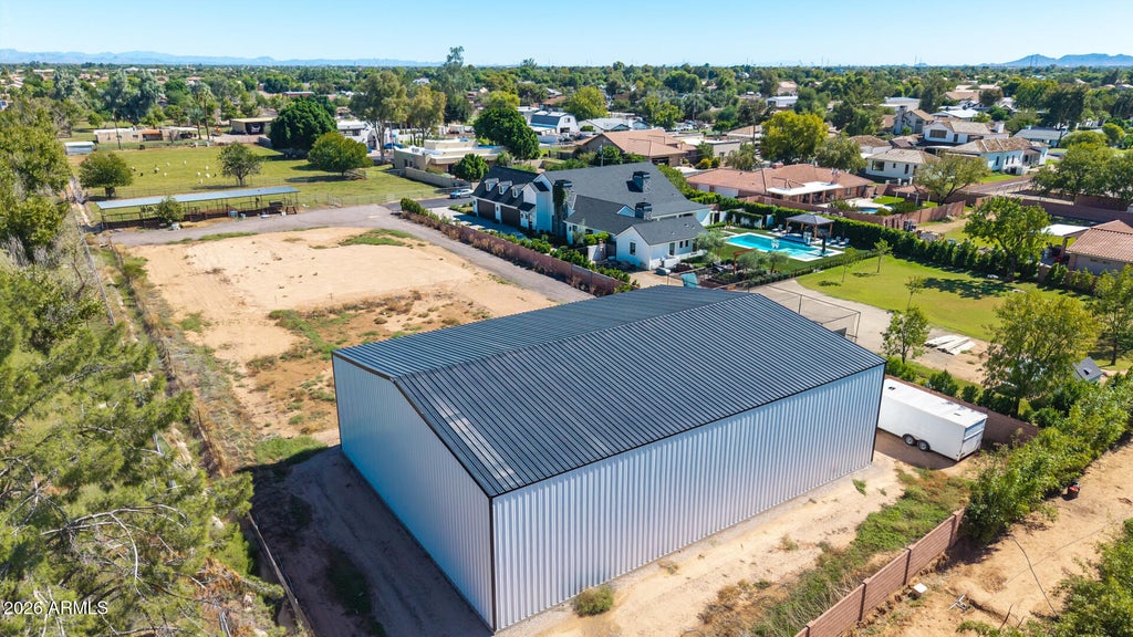 Photo of 2468 E Desert Lane #-, Gilbert, AZ 85234 (MLS # 7086939)
