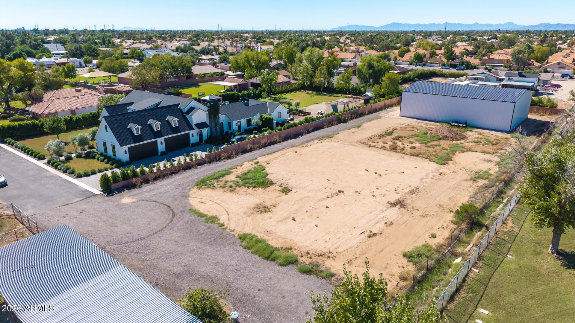 Search Homes 2 2468 E DESERT Lane -