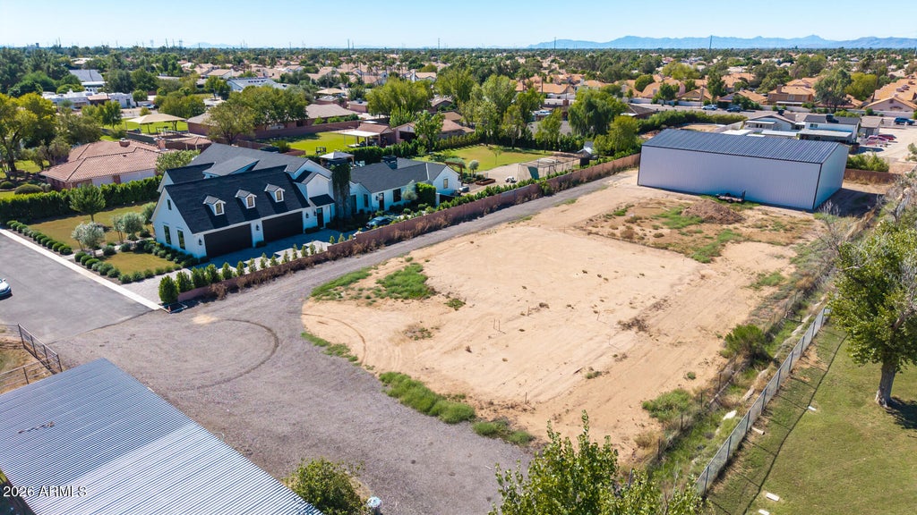 Photo of 2468 E Desert Lane #-, Gilbert, AZ 85234 (MLS # 7086939)