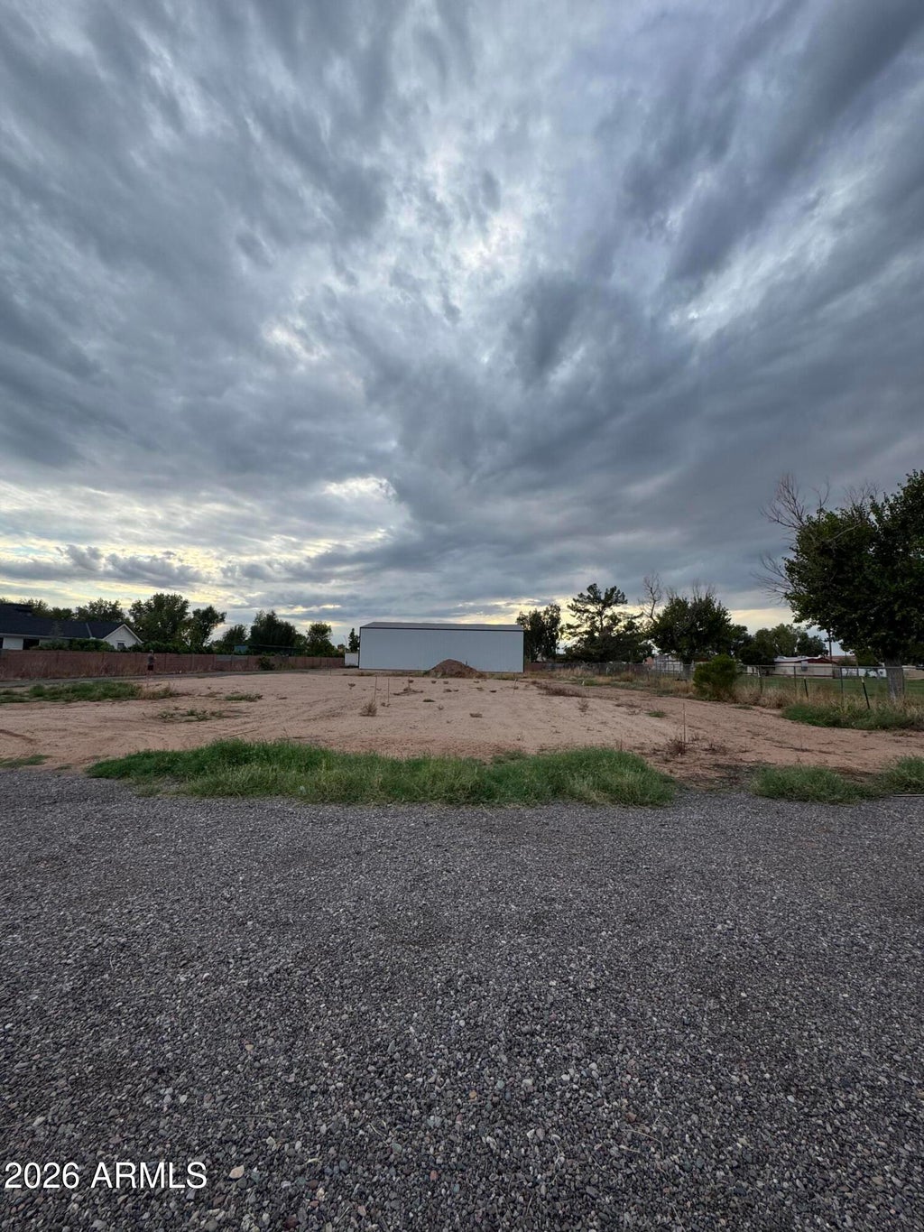 Photo of 2468 E Desert Lane #-, Gilbert, AZ 85234 (MLS # 7086939)