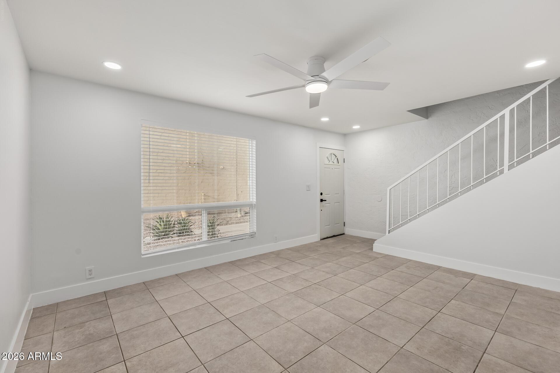 3526 W DUNLAP Avenue 146