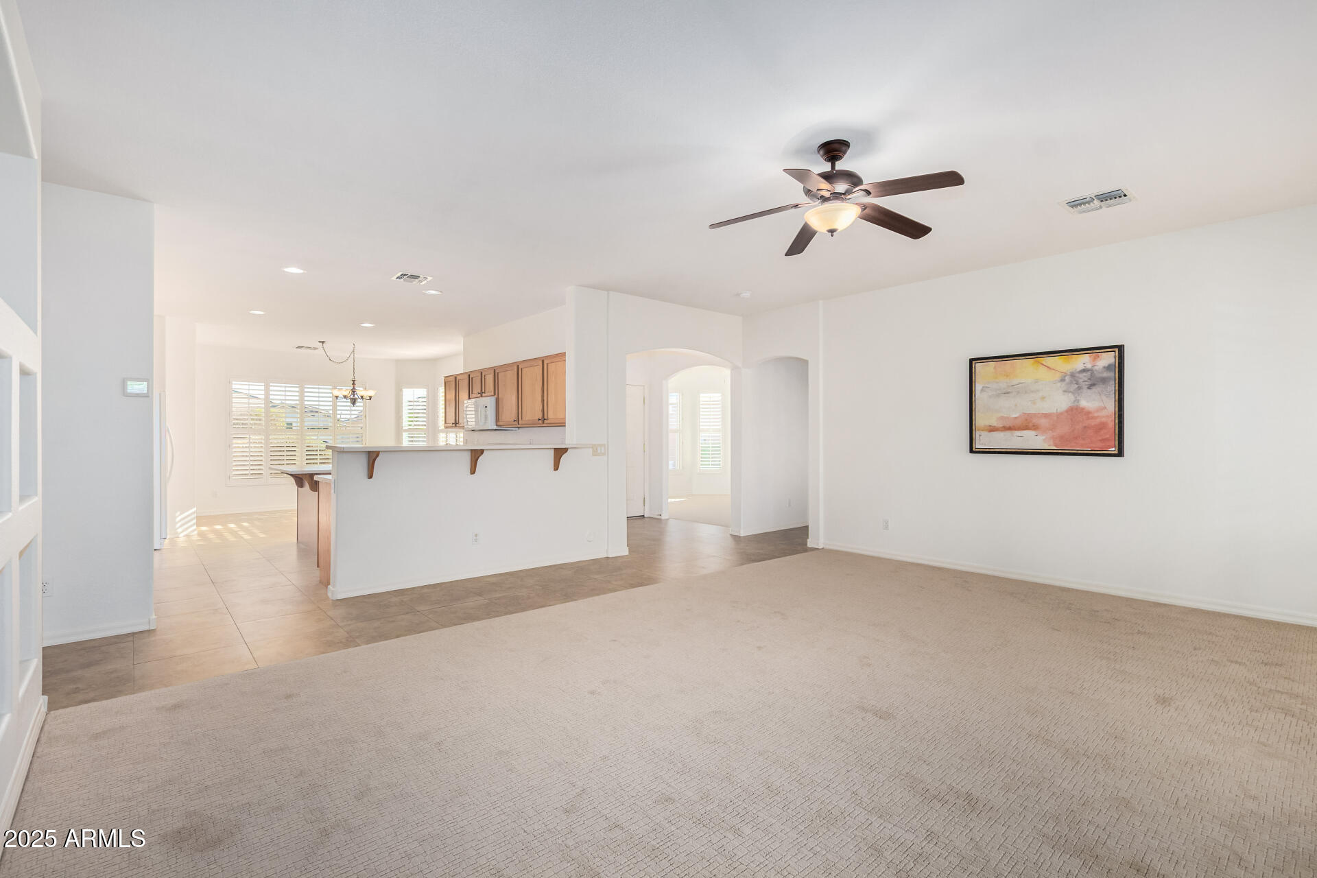 3792 E WESTCHESTER Drive