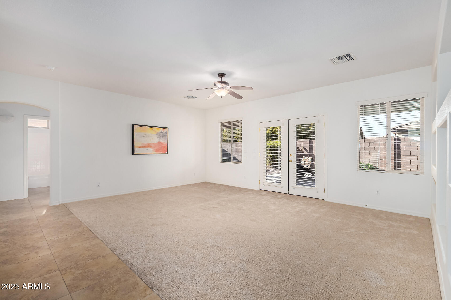 3792 E WESTCHESTER Drive