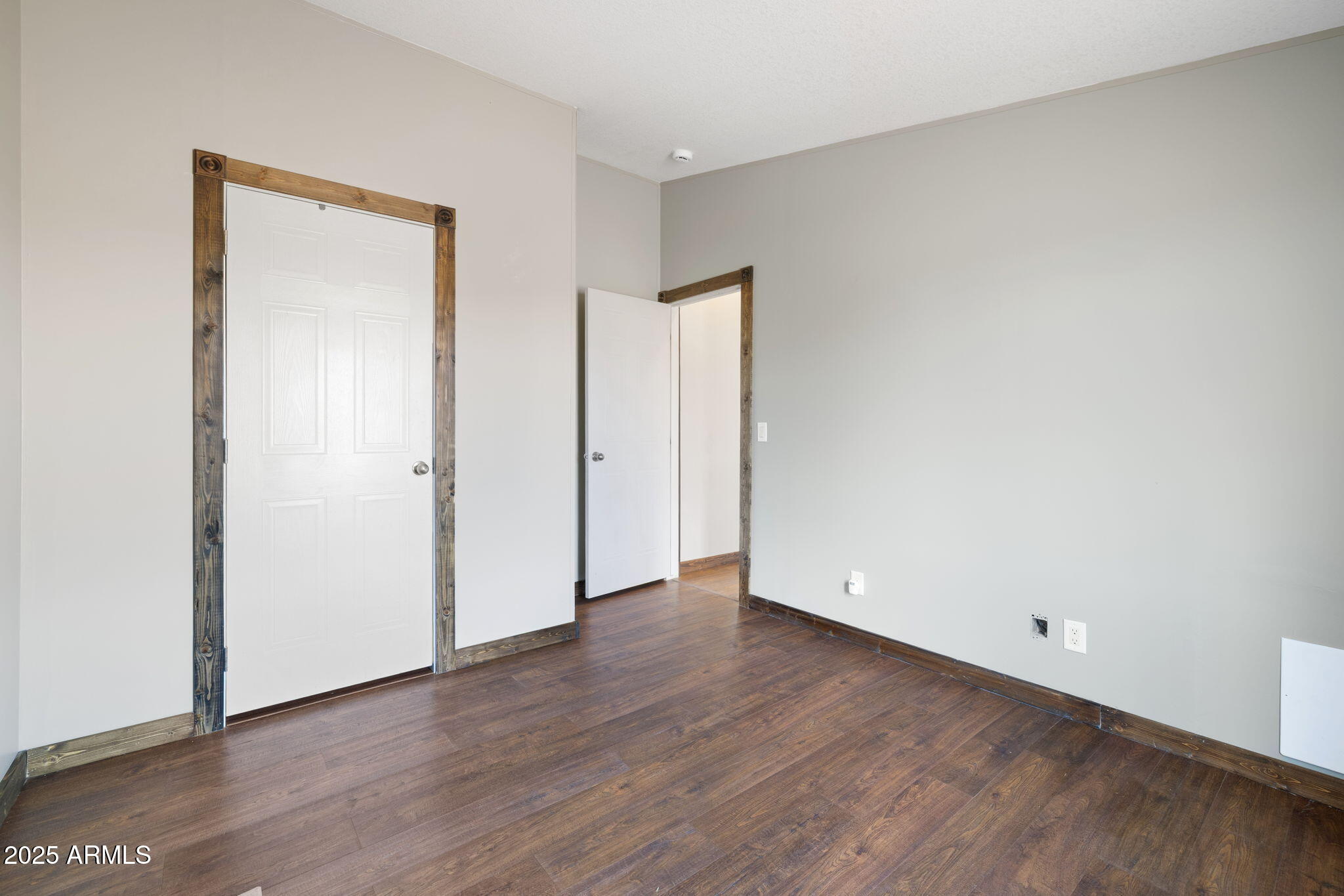 HOWARD MESA RANCH 6 & 10 PHASE 1 - Residential