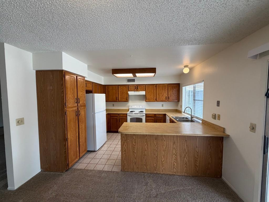 5102 E Bannock Street