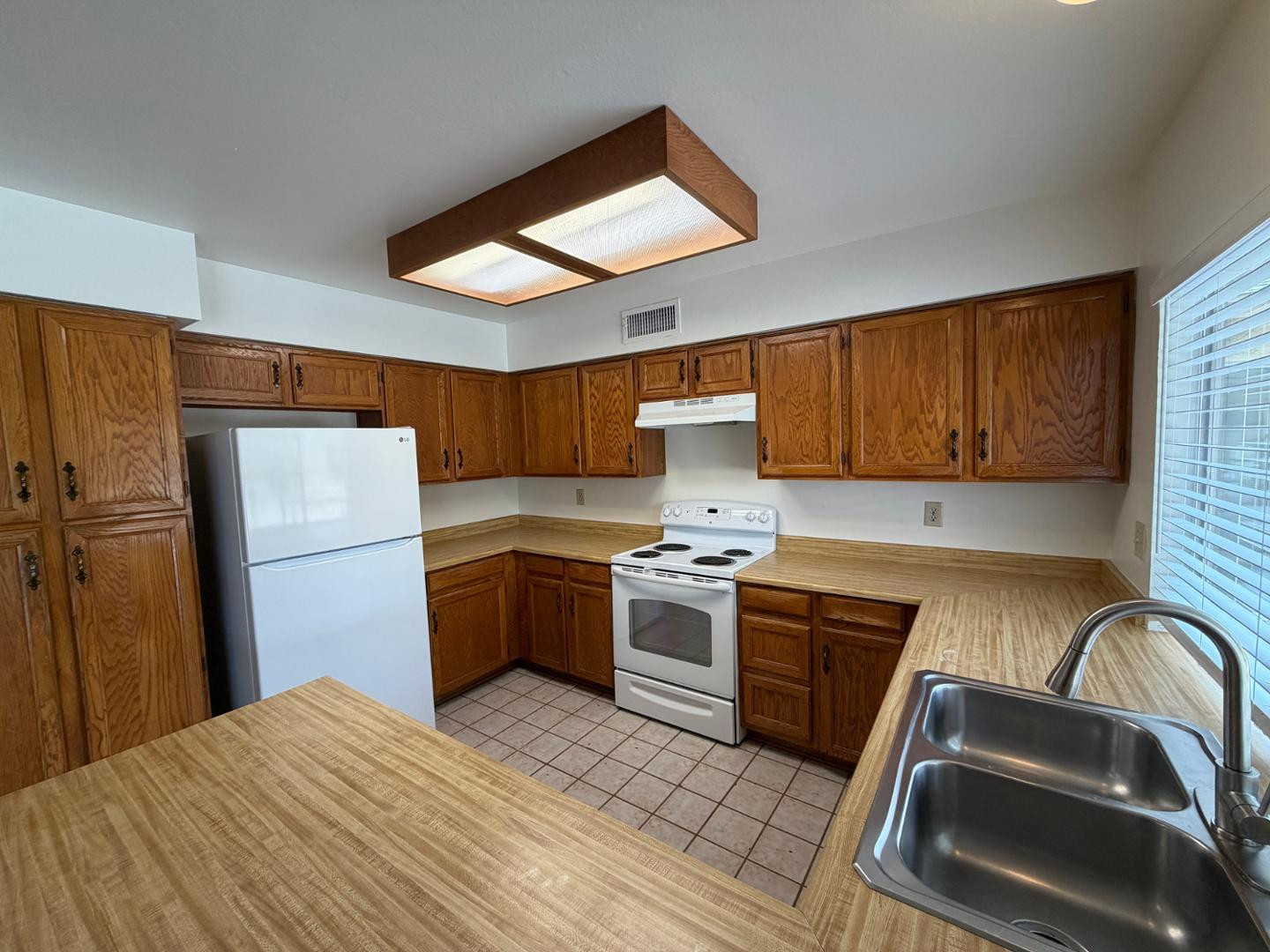 5102 E Bannock Street