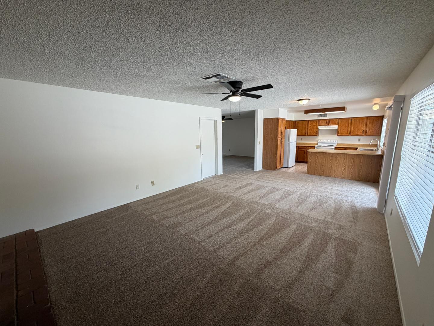 5102 E Bannock Street