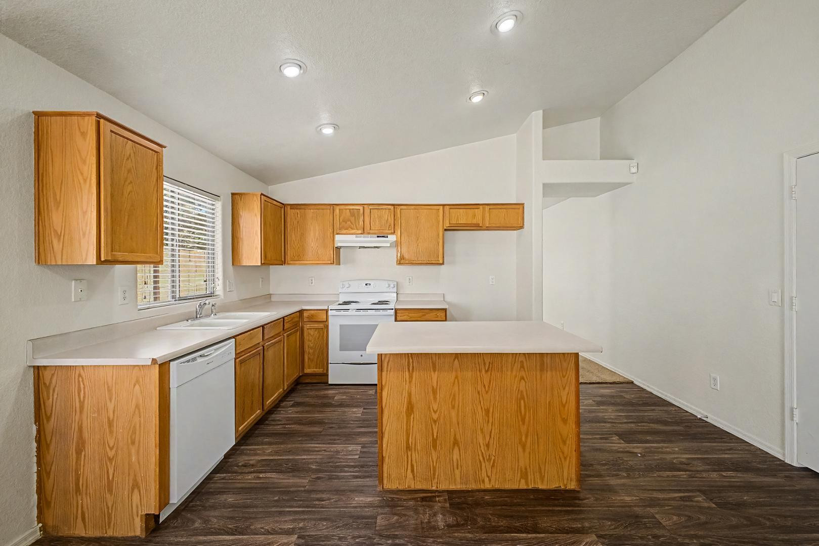 12622 W Indianola Avenue
