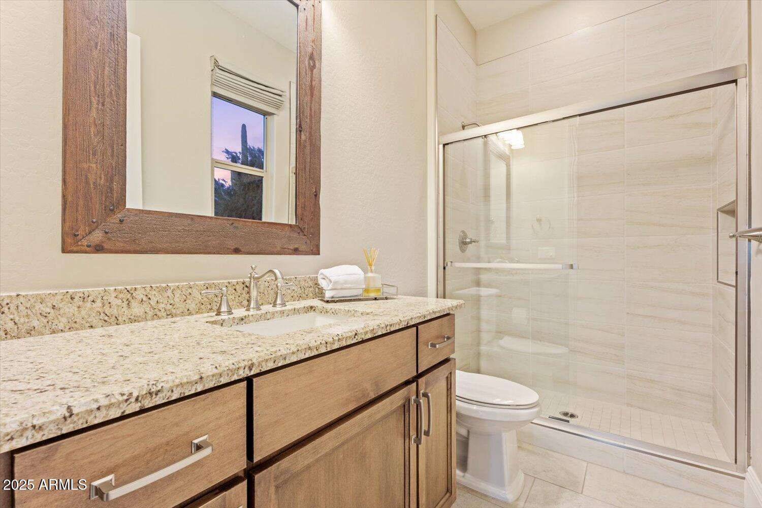 Cave Creek, Arizona 85331, United States, 4 Bedrooms Bedrooms, ,4 BathroomsBathrooms,Residential,Active,233771