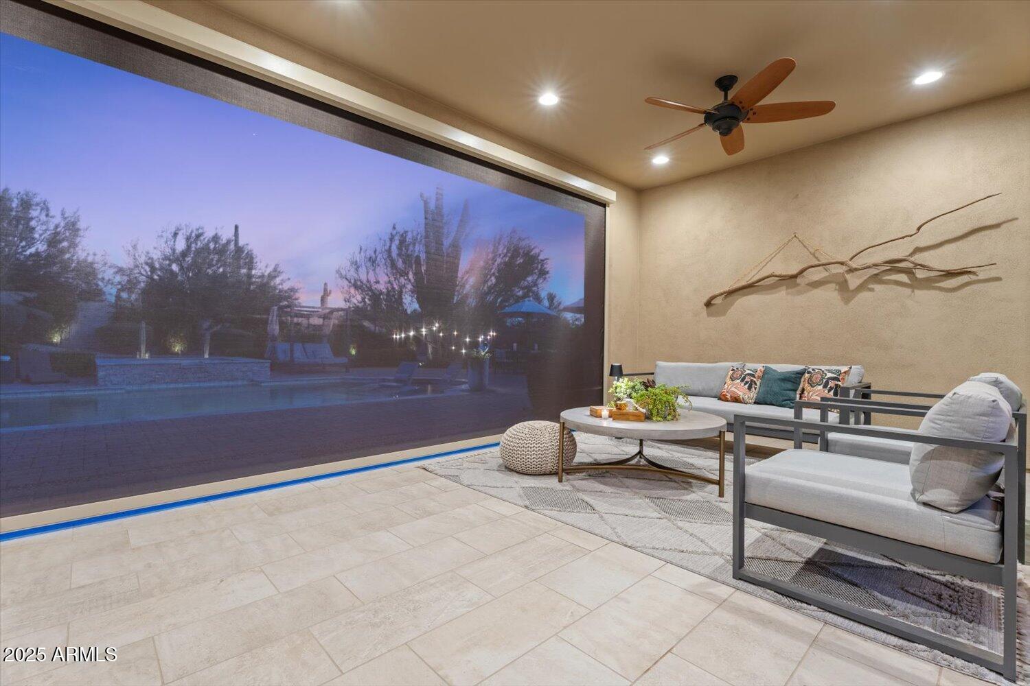 Cave Creek, Arizona 85331, United States, 4 Bedrooms Bedrooms, ,4 BathroomsBathrooms,Residential,Active,233771