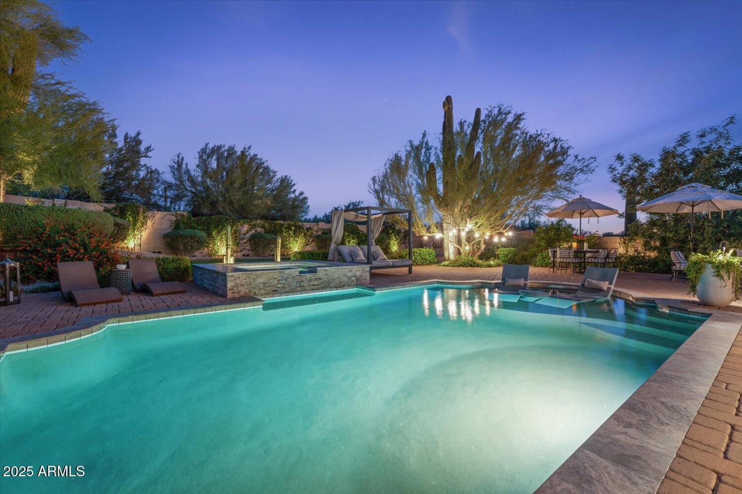 Cave Creek, Arizona 85331, United States, 4 Bedrooms Bedrooms, ,4 BathroomsBathrooms,Residential,Active,233771
