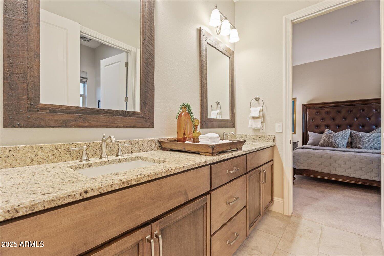 Cave Creek, Arizona 85331, United States, 4 Bedrooms Bedrooms, ,4 BathroomsBathrooms,Residential,Active,233771