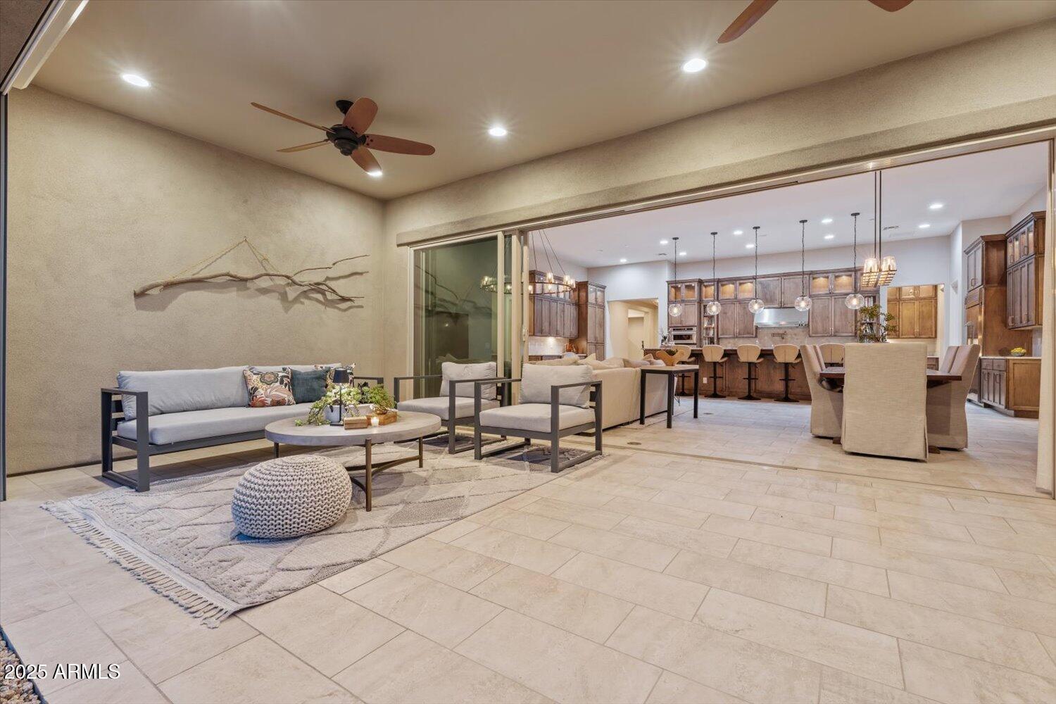 Cave Creek, Arizona 85331, United States, 4 Bedrooms Bedrooms, ,4 BathroomsBathrooms,Residential,Active,233771