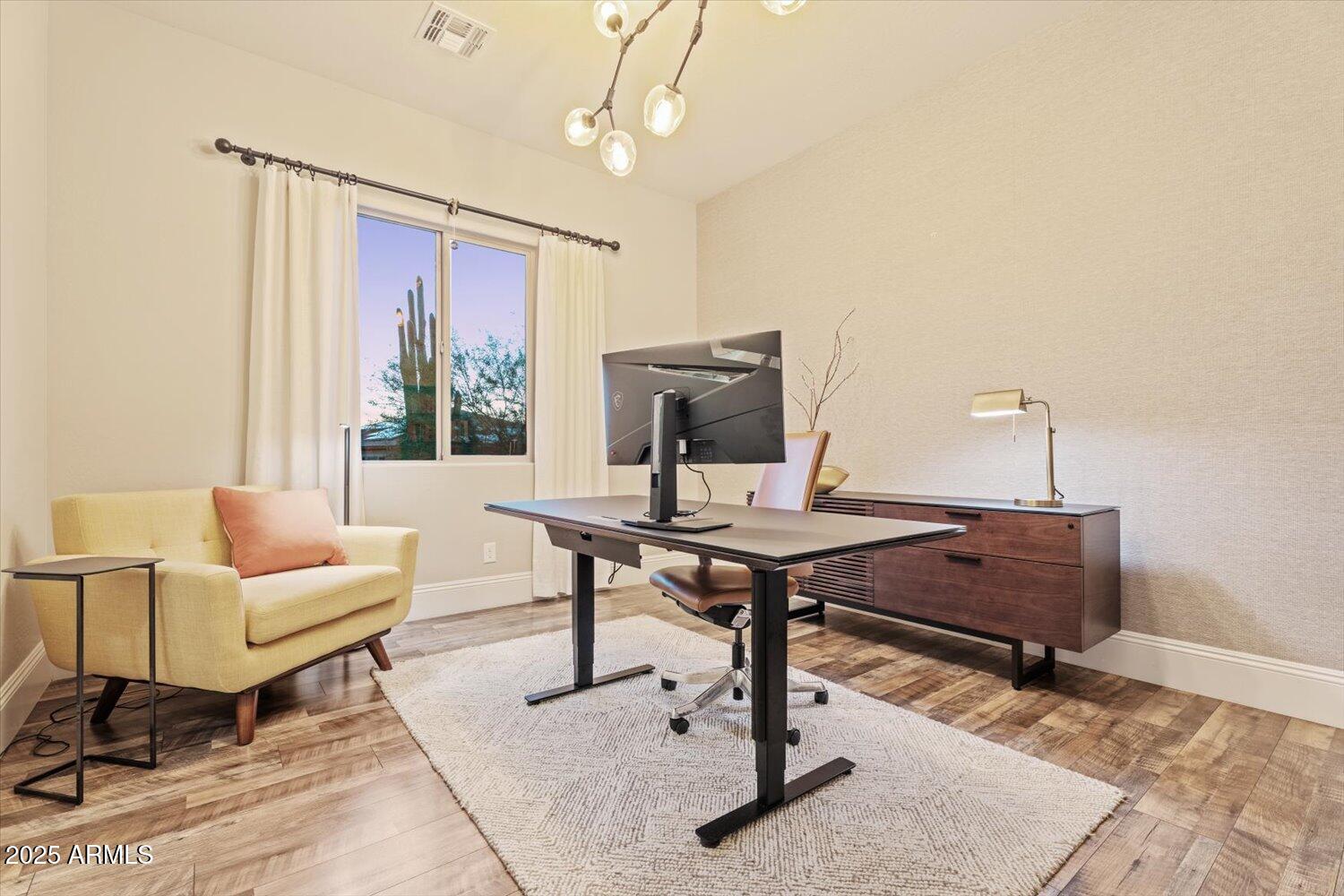 Cave Creek, Arizona 85331, United States, 4 Bedrooms Bedrooms, ,4 BathroomsBathrooms,Residential,Active,233771