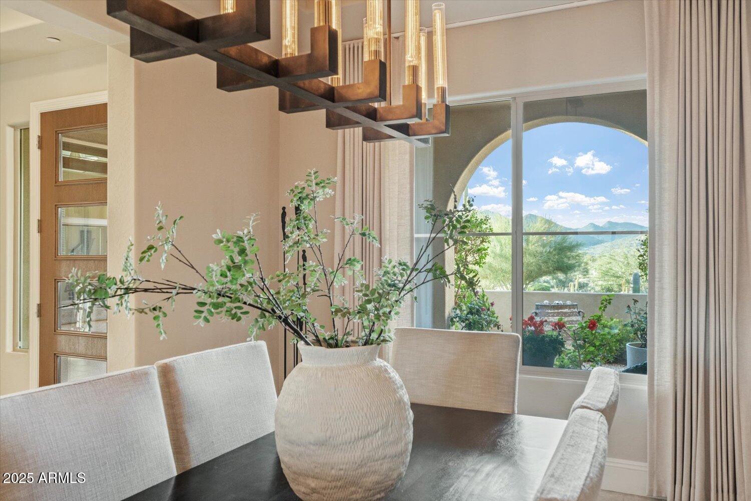 Cave Creek, Arizona 85331, United States, 4 Bedrooms Bedrooms, ,4 BathroomsBathrooms,Residential,Active,233771