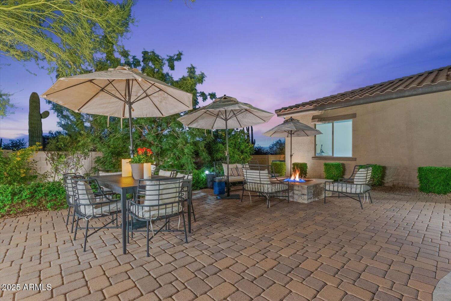 Cave Creek, Arizona 85331, United States, 4 Bedrooms Bedrooms, ,4 BathroomsBathrooms,Residential,Active,233771