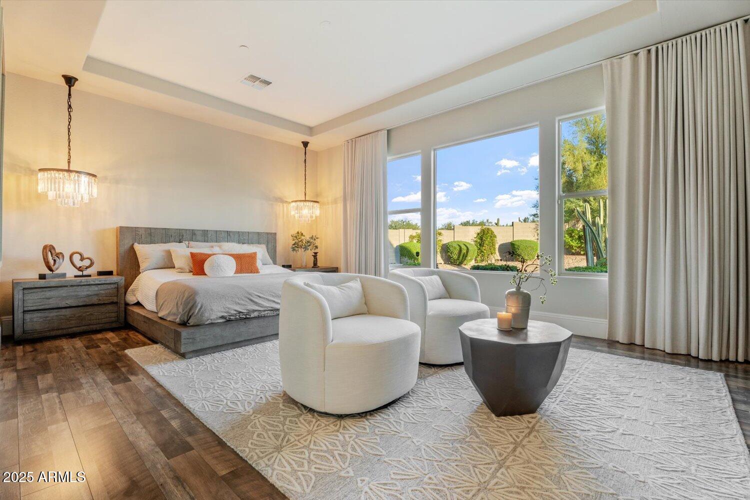 Cave Creek, Arizona 85331, United States, 4 Bedrooms Bedrooms, ,4 BathroomsBathrooms,Residential,Active,233771