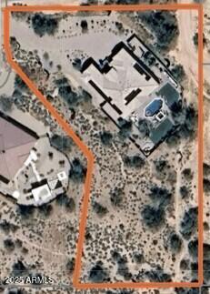 Cave Creek, Arizona 85331, United States, 4 Bedrooms Bedrooms, ,4 BathroomsBathrooms,Residential,Active,233771