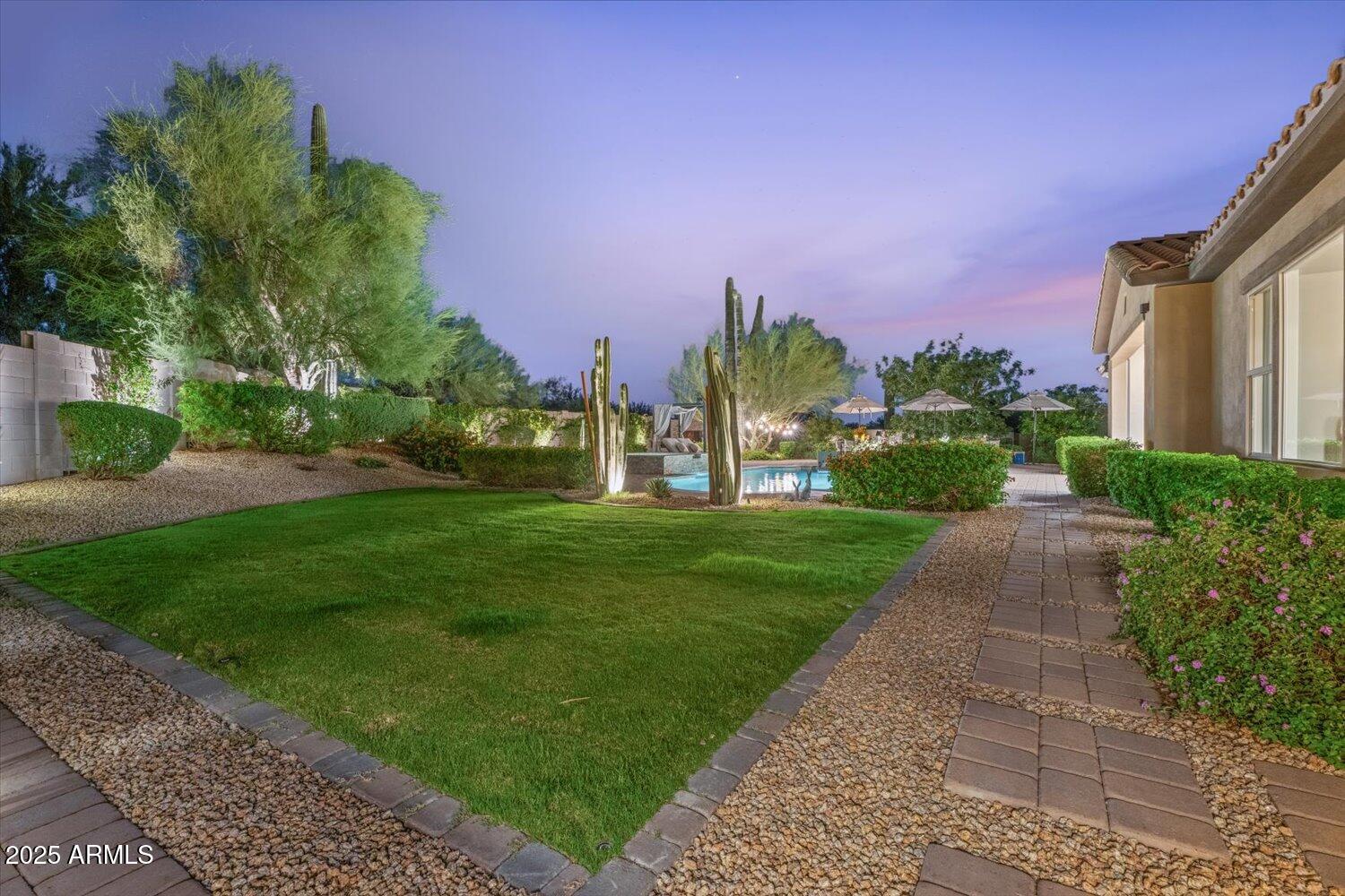 Cave Creek, Arizona 85331, United States, 4 Bedrooms Bedrooms, ,4 BathroomsBathrooms,Residential,Active,233771