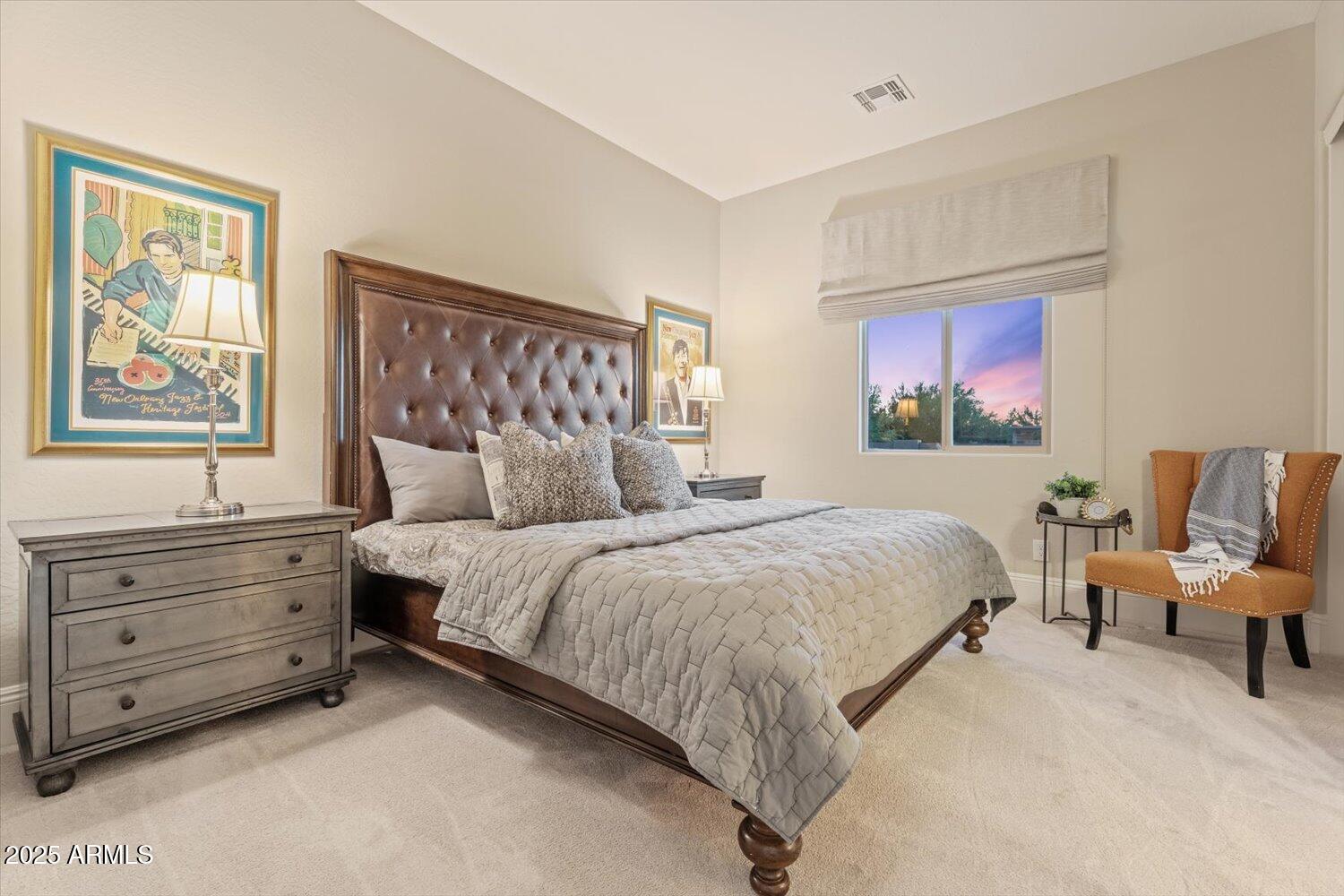 Cave Creek, Arizona 85331, United States, 4 Bedrooms Bedrooms, ,4 BathroomsBathrooms,Residential,Active,233771