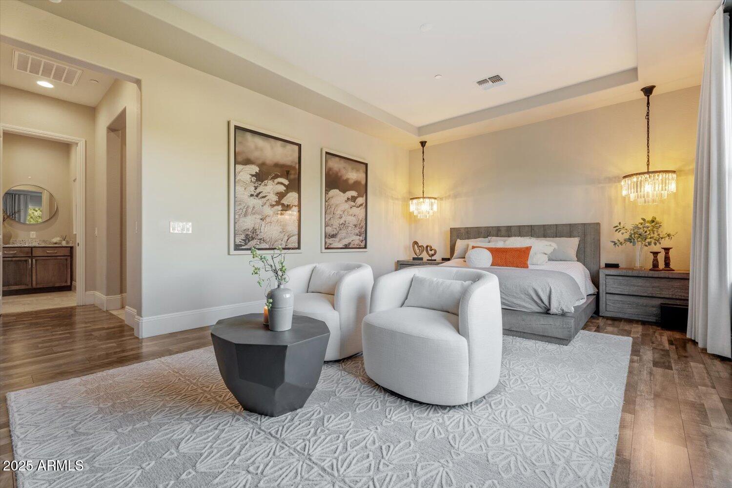 Cave Creek, Arizona 85331, United States, 4 Bedrooms Bedrooms, ,4 BathroomsBathrooms,Residential,Active,233771