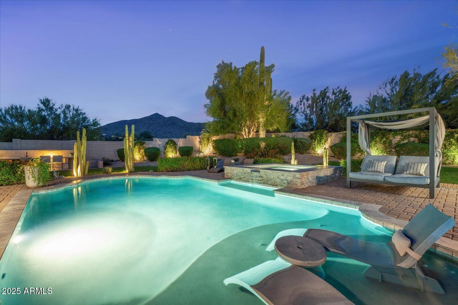 Cave Creek, Arizona 85331, United States, 4 Bedrooms Bedrooms, ,4 BathroomsBathrooms,Residential,Active,233771