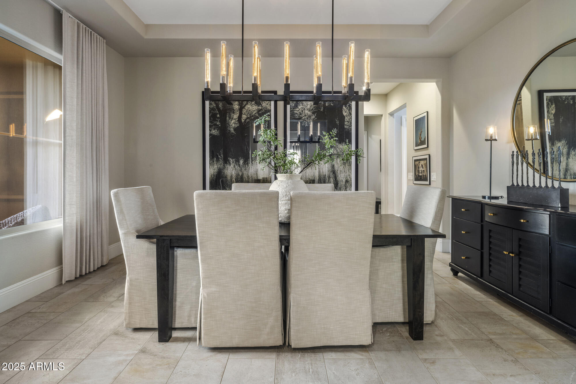 Cave Creek, Arizona 85331, United States, 4 Bedrooms Bedrooms, ,4 BathroomsBathrooms,Residential,Active,233771