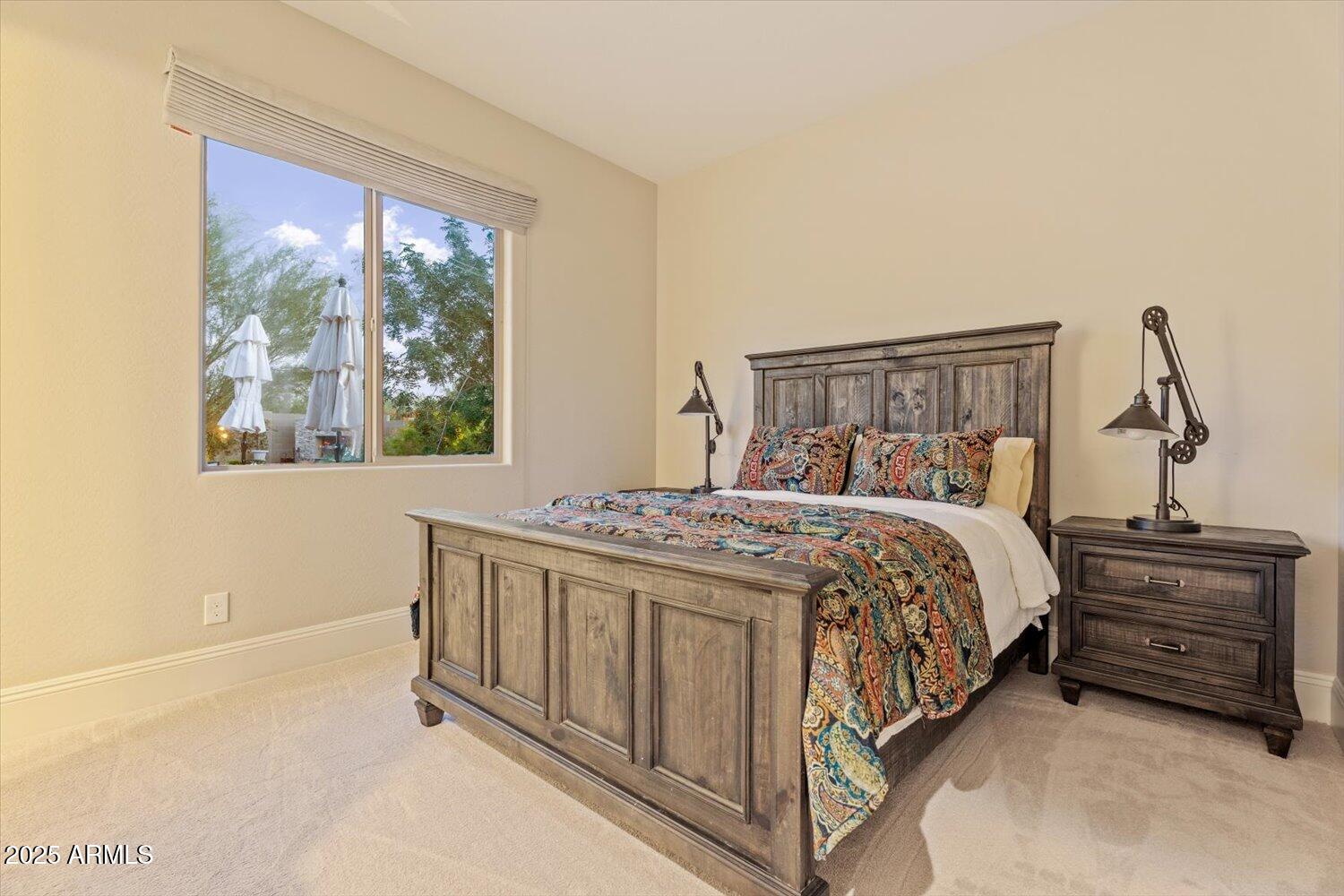 Cave Creek, Arizona 85331, United States, 4 Bedrooms Bedrooms, ,4 BathroomsBathrooms,Residential,Active,233771