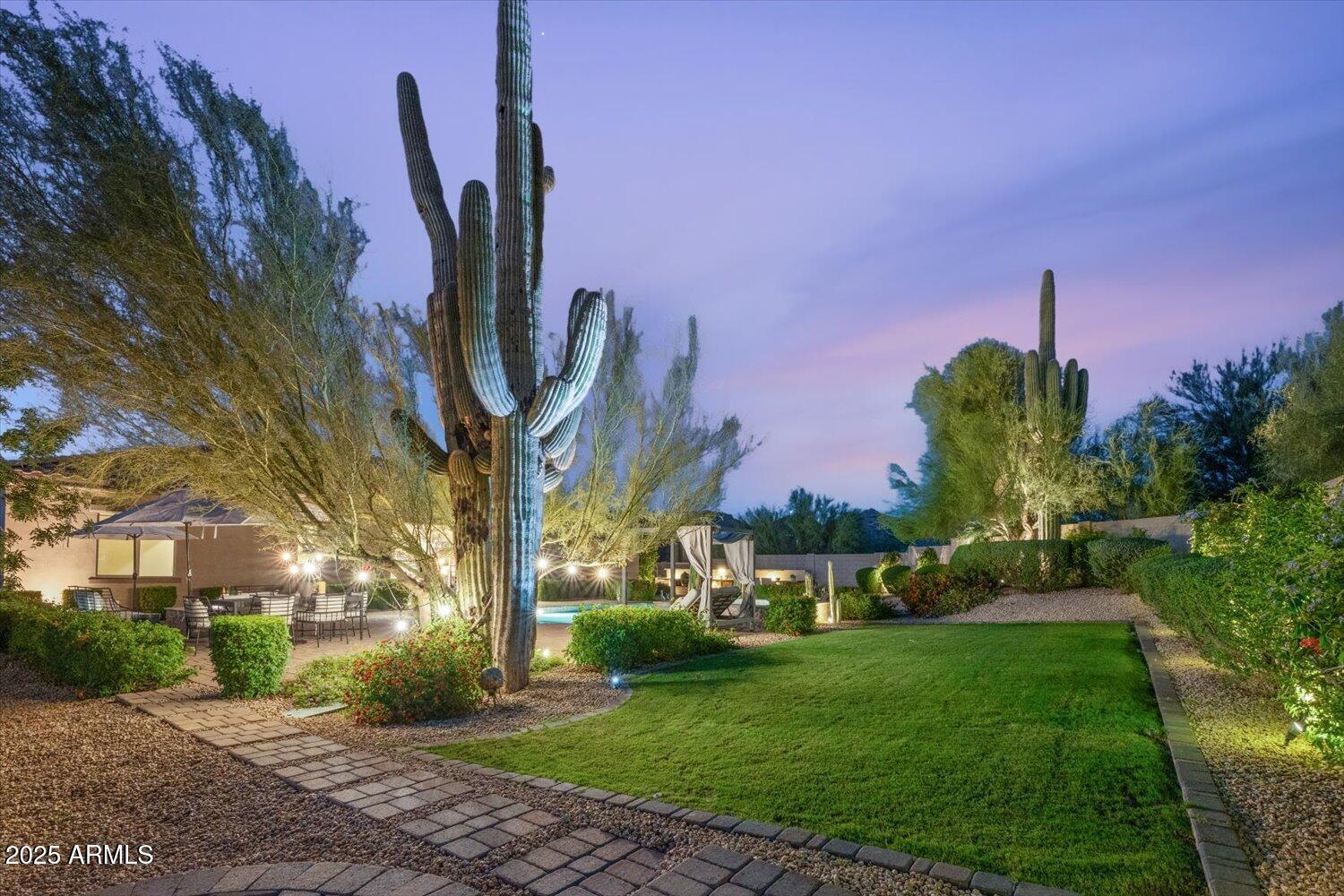Cave Creek, Arizona 85331, United States, 4 Bedrooms Bedrooms, ,4 BathroomsBathrooms,Residential,Active,233771