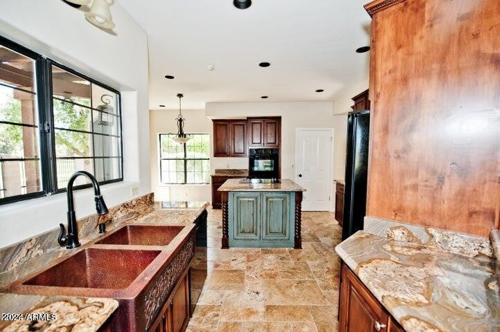 2322 S Rogers -- Unit 4
