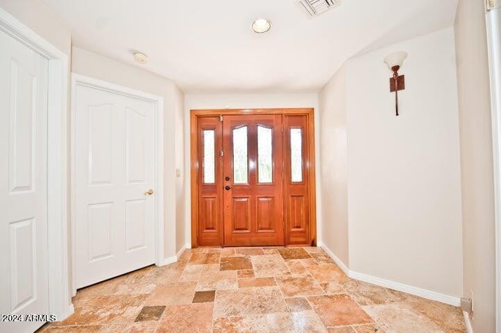 2322 S Rogers -- Unit 4