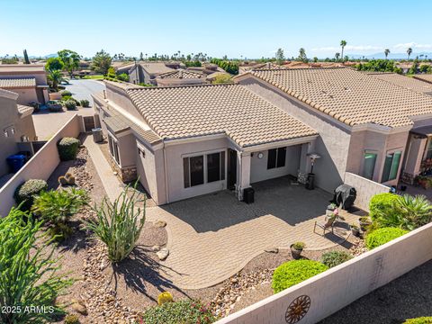 6202 E MCKELLIPS Road 149 Mesa AZ 85215