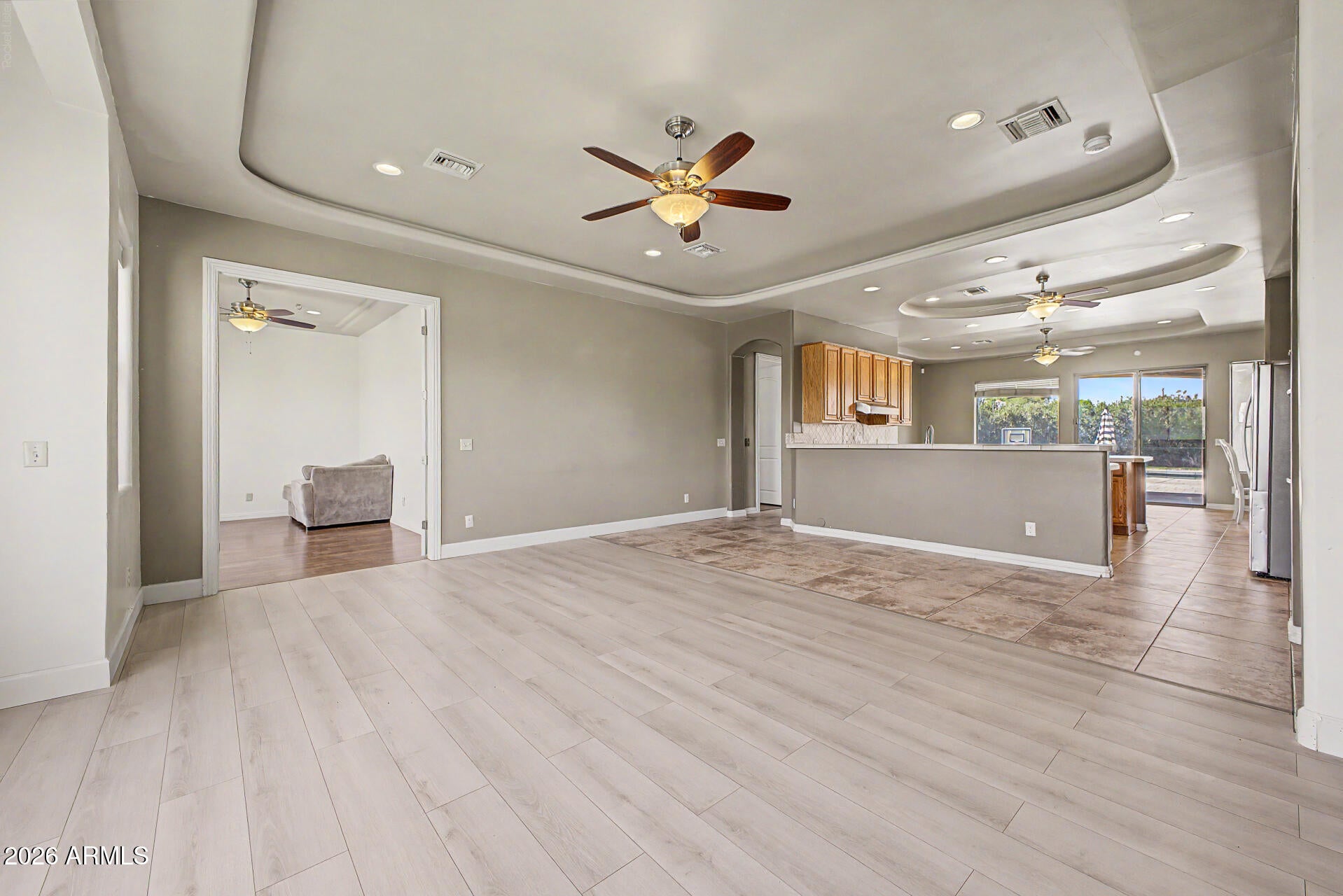 4550 E PRINCESS Drive