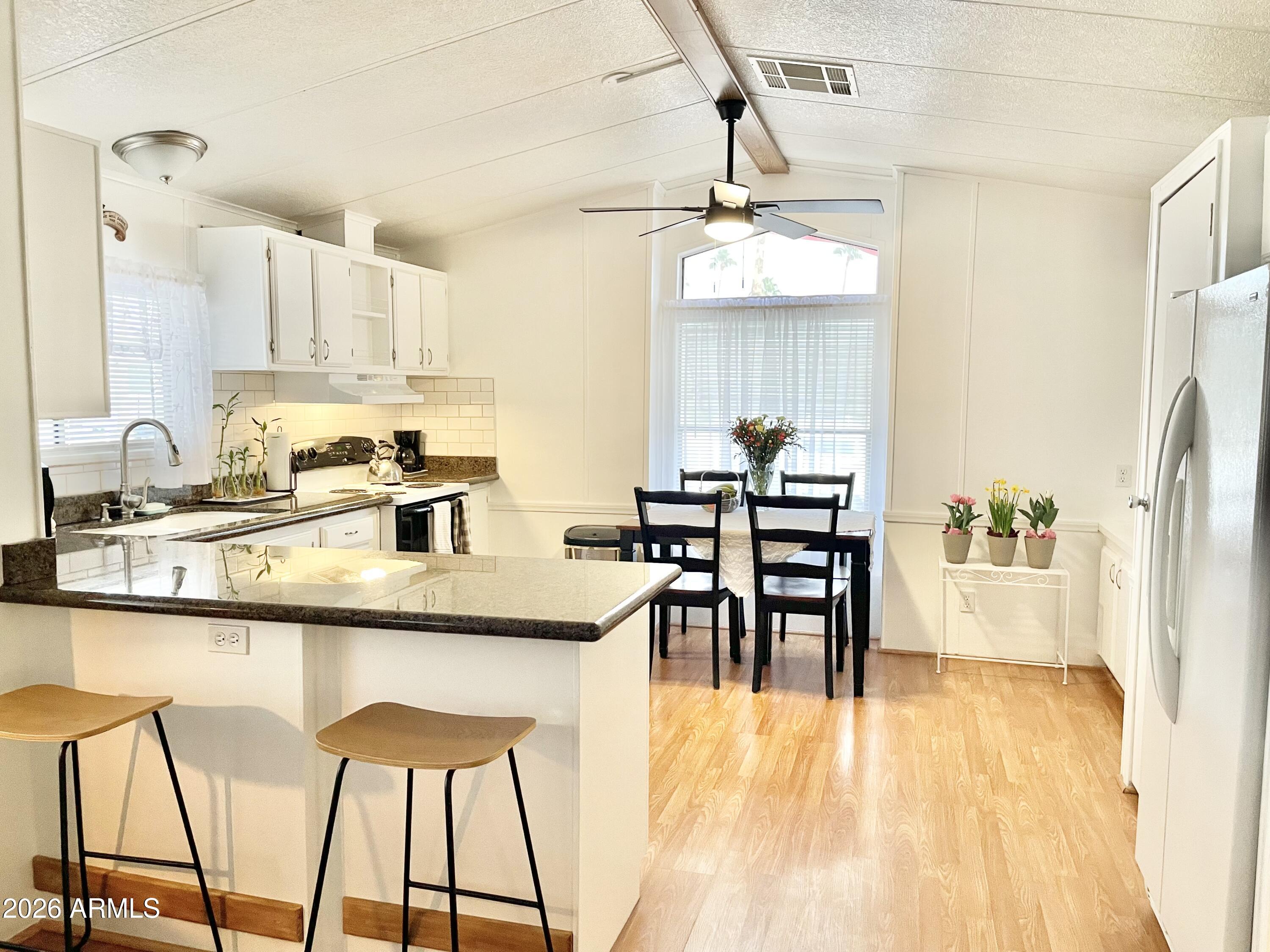 10220 E APACHE Trail 210