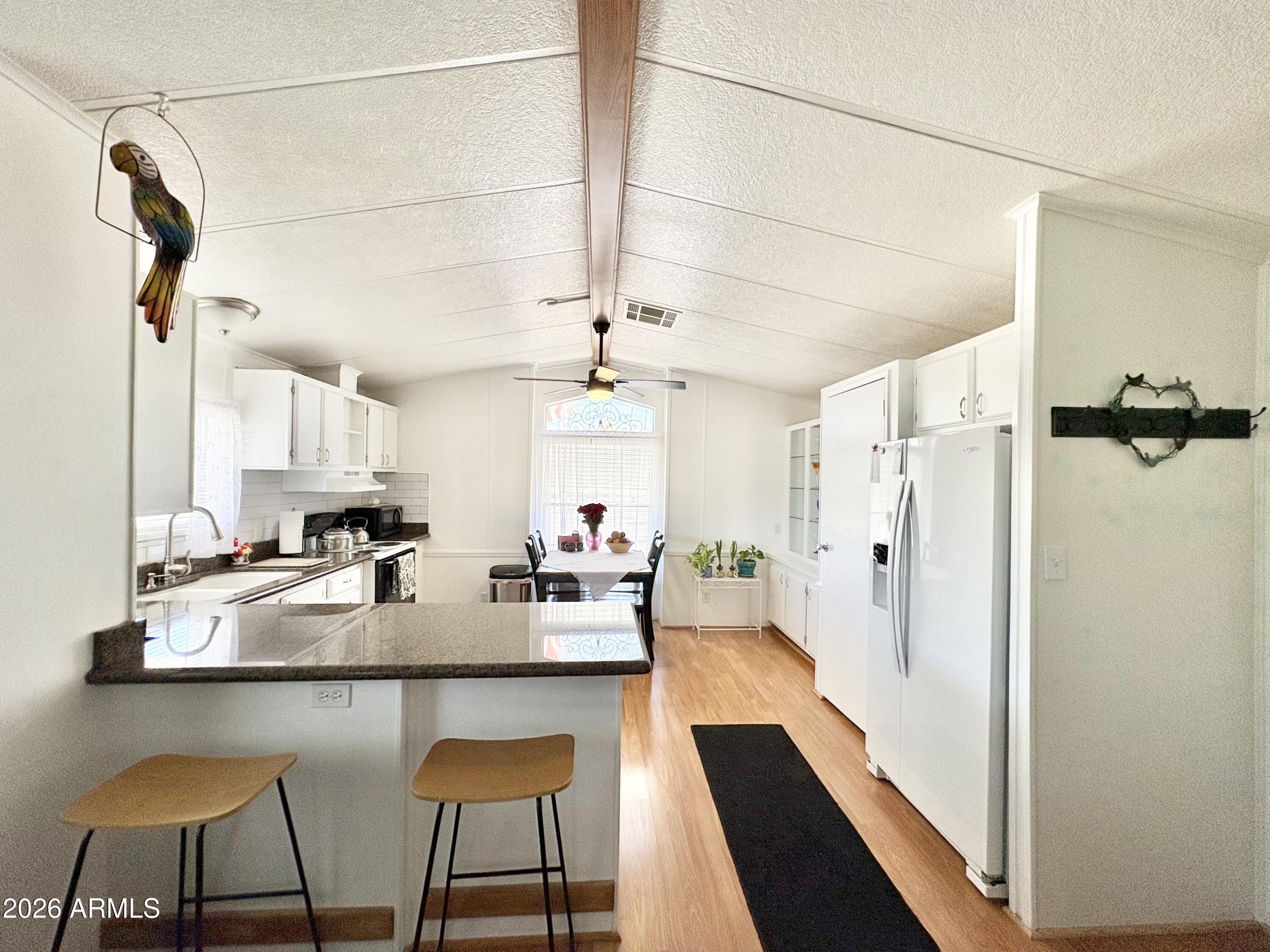 10220 E APACHE Trail 210