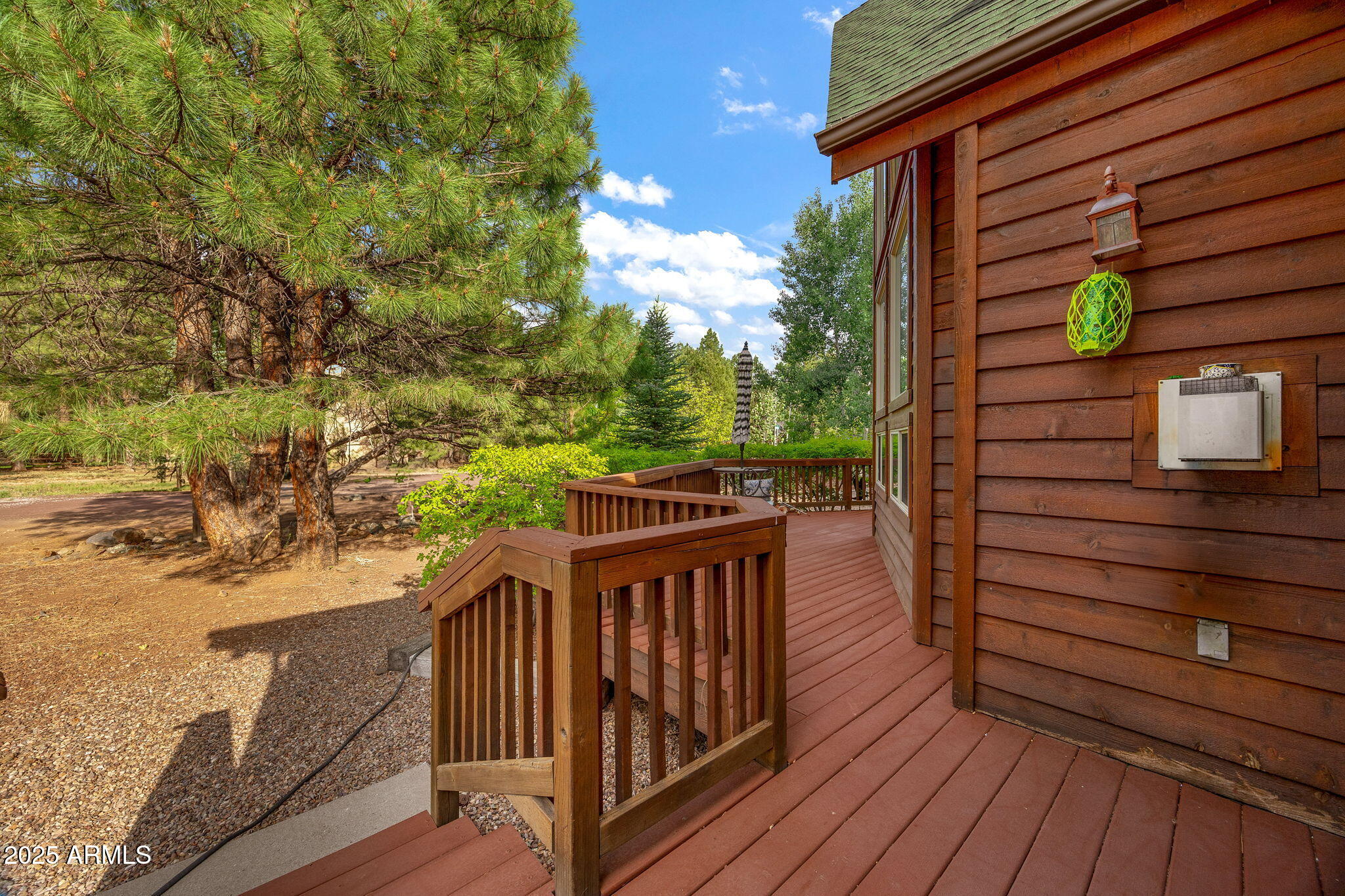 5380 BRANDING IRON Loop