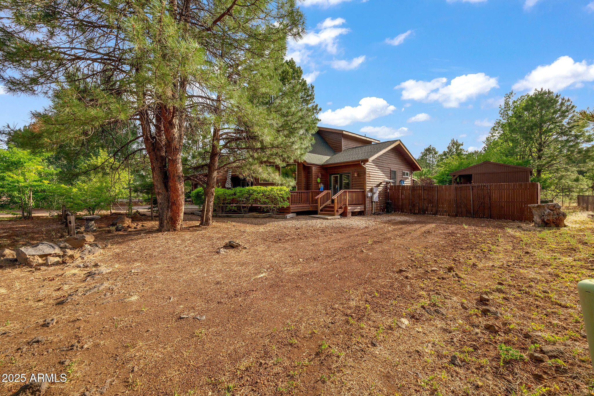 5380 BRANDING IRON Loop