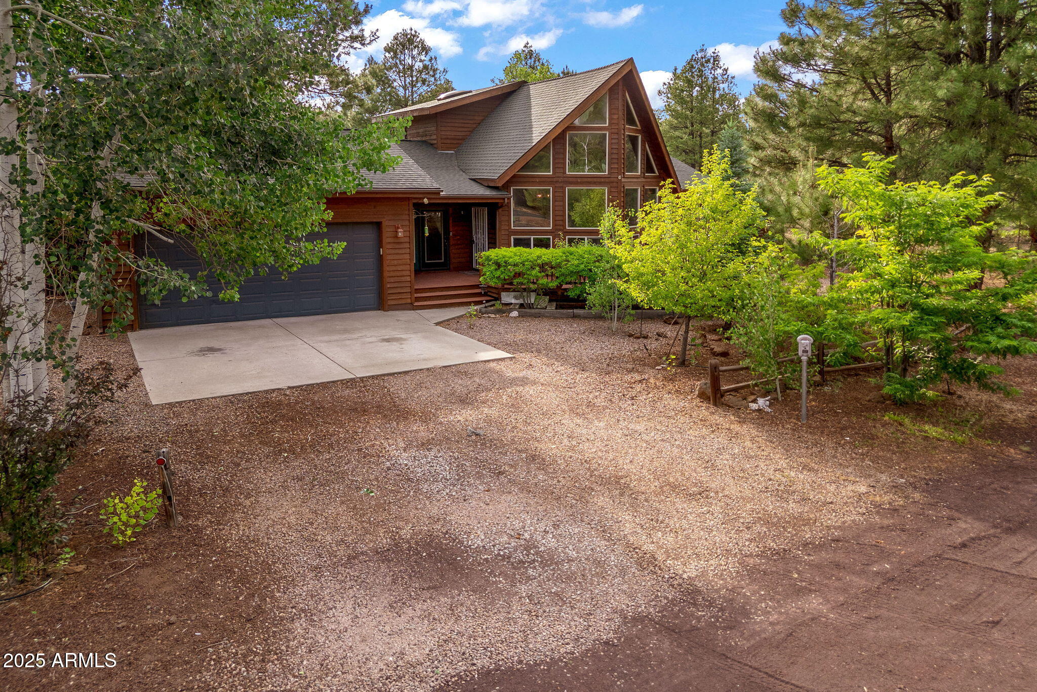5380 BRANDING IRON Loop
