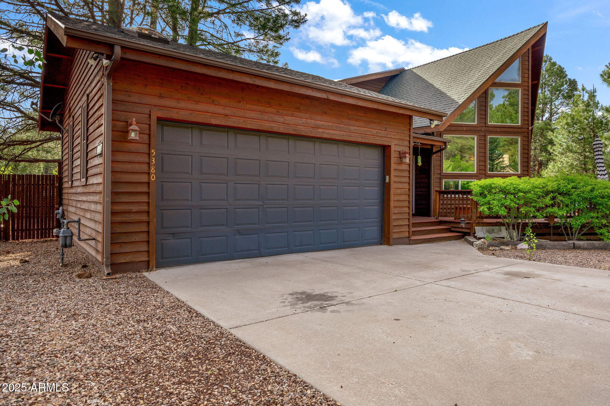 5380 BRANDING IRON Loop