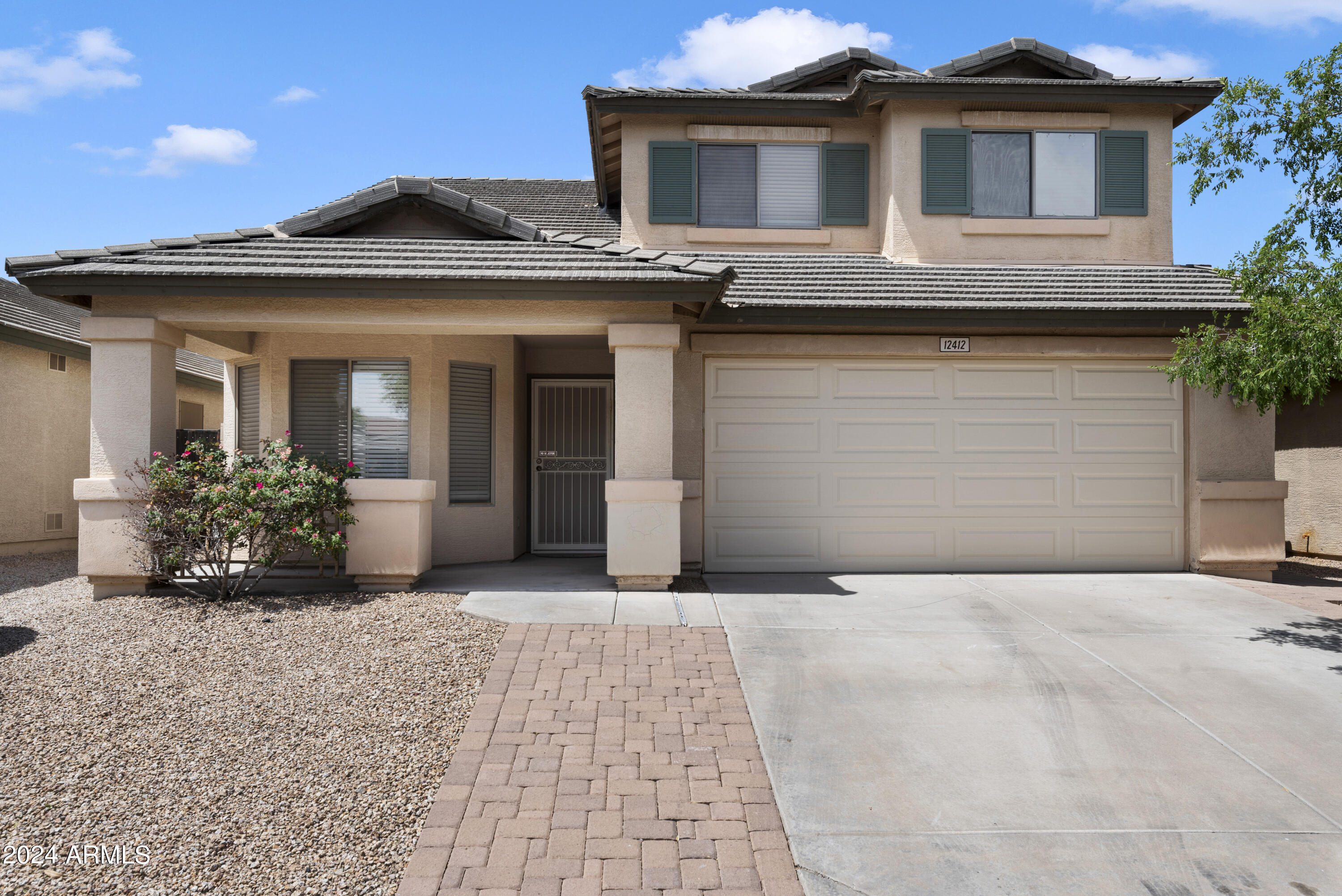 View Litchfield Park, AZ 85340 house