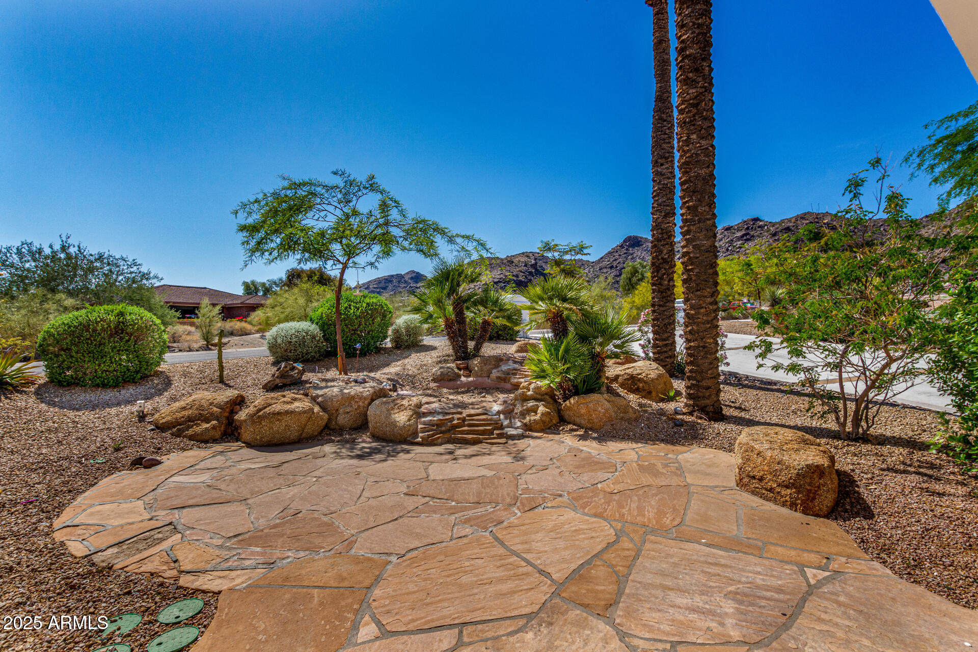 11827 S MONTEZUMA Court